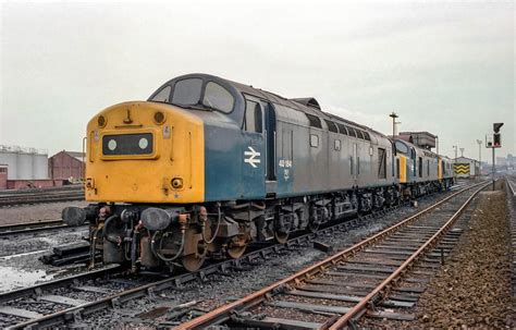 40184 40160 And 25010 Haymarket Haymarket Depot In The Su Flickr