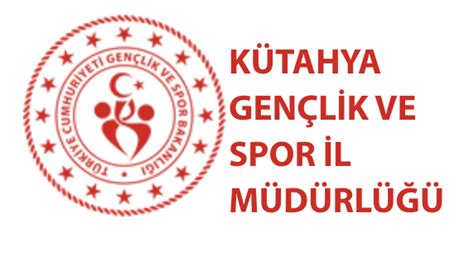 DESTEKLEYEN KURULUŞLAR VE SPONSORLUKLAR