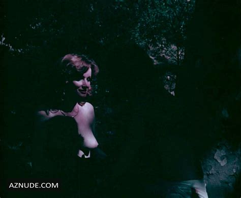 Summer Camp Nude Scenes Aznude