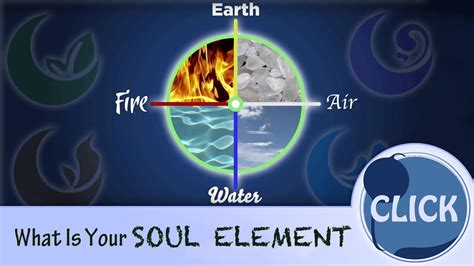 What Is July Soul Element Soul Elements Reverbnation You Probably