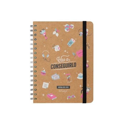 Mr Wonderful Agenda Office Semanal Mr Wonderful Vas A