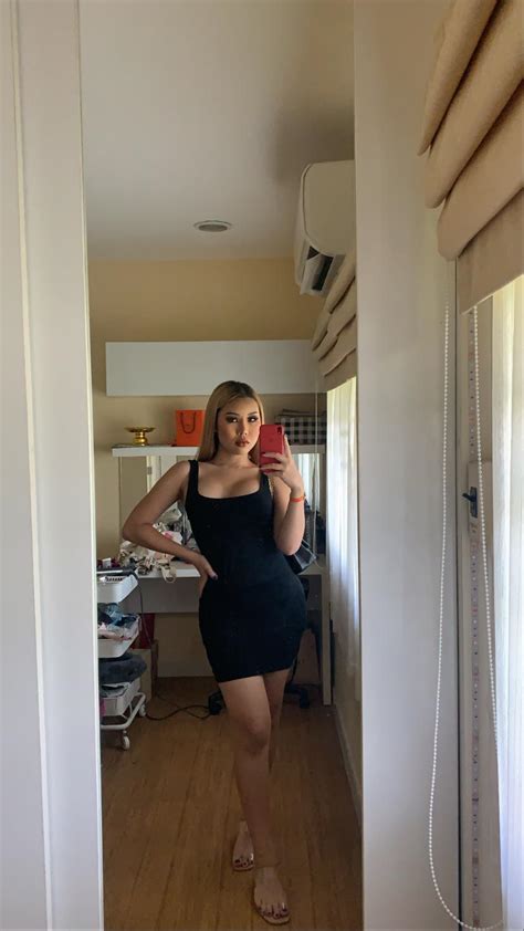 Khloe Babe Transgoddesses