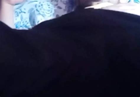 Boy Masturbating Hard Gay Bareback Bareback Porn Feat Nabin Chaulagain Xhamster