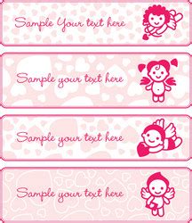 Anime Nude Vector Images Over