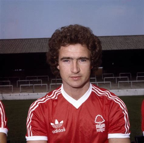 Celtic legend Martin O’Neill heads back to Nottingham Forest