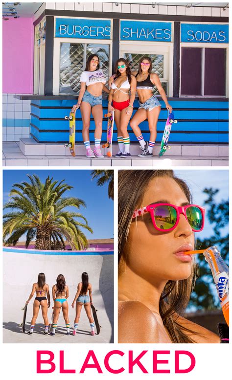 Abella Danger Keisha Grey Karlee Grey Porn Pic