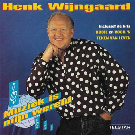 Stream Ode Aan De Uitvinder Van Het Wiel By Henk Wijngaard Listen