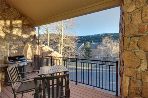 Keystone Vacation Rentals by SummitCove Property Management