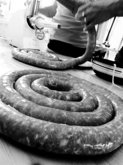 How to Make Homemade Sausage | HubPages