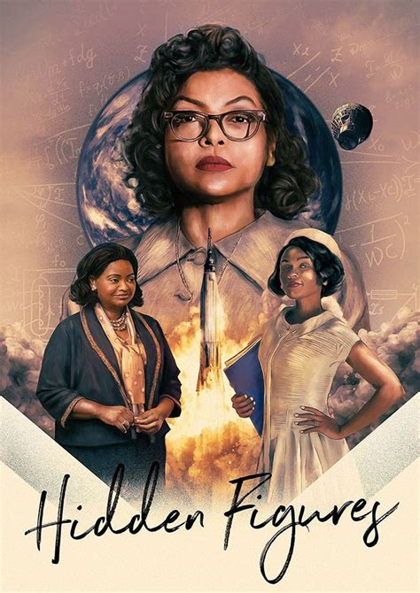 hidden figures hidden figures  posters fox movies