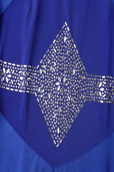 Wholesale Black Sexy Hot Drilling Patchwork Hot Drill O Neck Sheath Dresses K Online