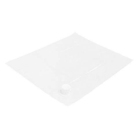 Layer Hot Fill Wine And Wort Cask Bladder L