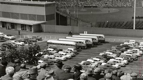 Milwaukee County Stadium Seating Chart | Cabinets Matttroy