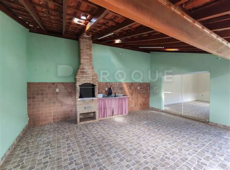 Casa em Condomínio para Alugar Sigmaville 3 Quartos 4 Vagas Jardim