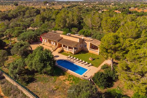 Country House Marina Calas De Mallorca Calas De Mallorca Mallorca