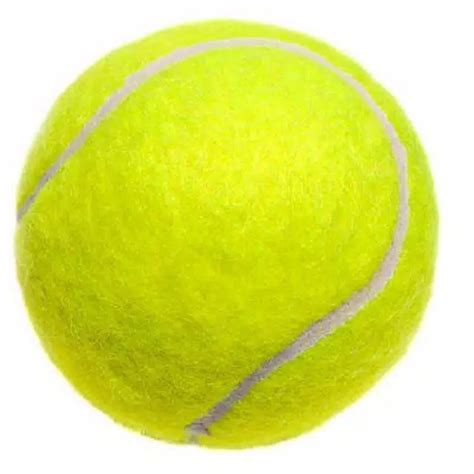 Jual Bola Tenis Bola Kasti Bola Lapangan Membal Murah Shopee Indonesia