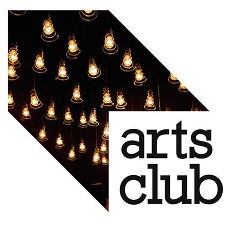 Arts Club, Liverpool | Theatre Tickets, whats on and theatre information