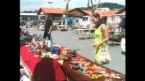 Dottor Zampa Film Completo Amateur Amateur Porn Feat Renata Rey By