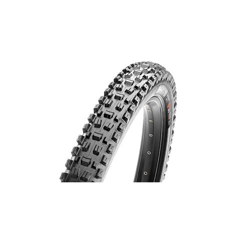 Maxxis Assegai Exo Tr 29x260 120tpi