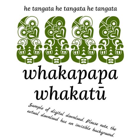 Matariki Māori New Year Digital Artwork Papatūānuku Aotearoa Three