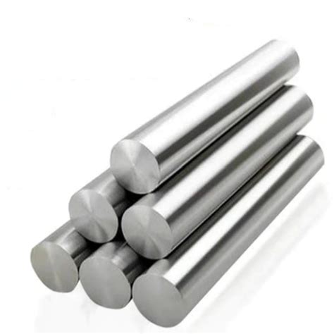 Stainless Steel Bar Rod Mm Mm Mm Mm Mm Mm Mmlinear Shafts