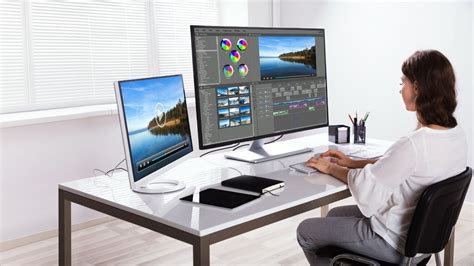 13 Best Plugins For Final Cut Pro X In 2025