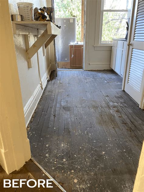 Handyman Business | Henrico, VA - True Handyman, LLC