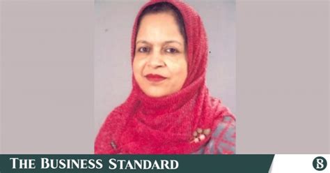 nurun nahar joins bangladesh bank  deputy governor  business