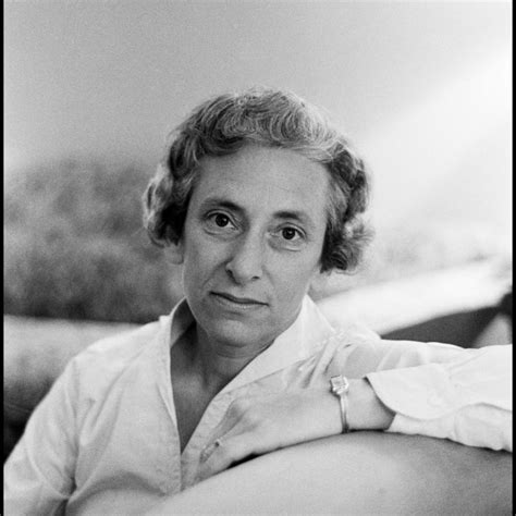 Barbara W Tuchman Segnalibro