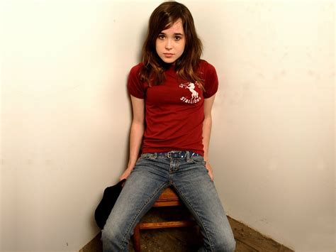 Photo 4k Ellen Page Hd Wallpaper Rare Gallery