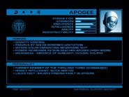 Apogee | The Incredibles Wiki | Fandom