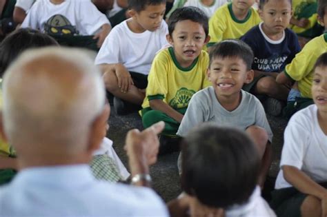 Ruffy Biazon On Twitter As Senator Papa Focused On Big Issues Like