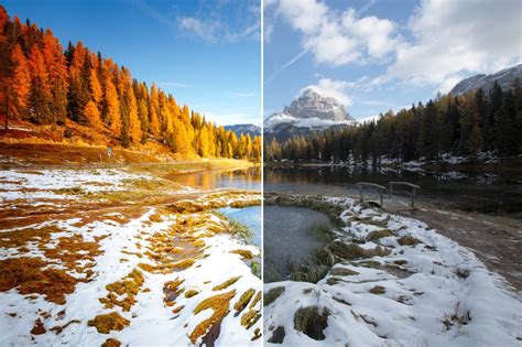 What Is Color Balance in Photography and Image Processing? | Color Meanings