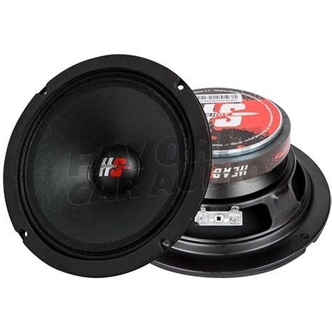 Kicx HeadShot M65 – купить за 3 180 руб | Магазин автозвука Favorit Car ...