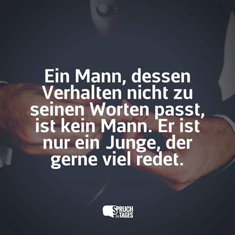 Frag Einen Mann Wenn Du Mit Mannern Glucklich Wer 1