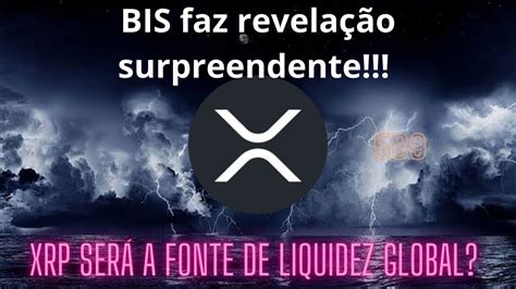 Ripple Conseguiu Criar A Maior Solu O Dos Bancos Centrais Parte