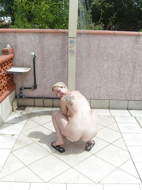 HOT AMATEUR GALLERIE III Porn Pictures XXX Photos Sex Images 523134 PICTOA