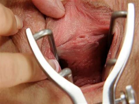 Porn Star Hd Wonderful Chick Sharon Gaping Pussy Speculum