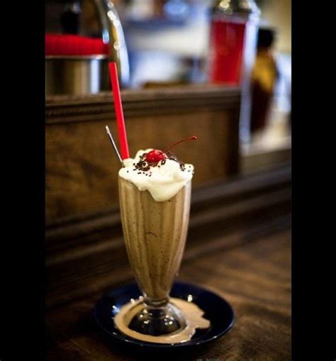 Best Soda Fountains In The Us Best Soda Soda Fountain Wine Recipes