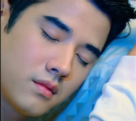 Mario Maurer Wallpapers Top Free Mario Maurer Backgrounds