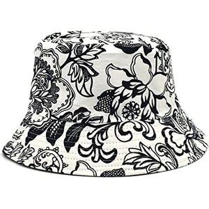 Eksed Cappello Da Sole Unisex In Cotone Da Donna Cappello Da Esterno A