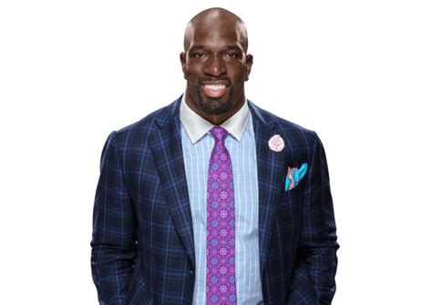 Titus O Neil Profile Career Stats Face Heel Turns Titles Won And Gimmicks Pro Wrestlers Database