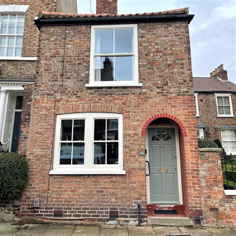 The Old Carriage House - Oakwood Holiday Lets : Oakwood Holiday Lets