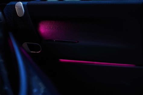 2024 MINI 3-Door Hatch And Countryman Get Artsy Romanian Launch