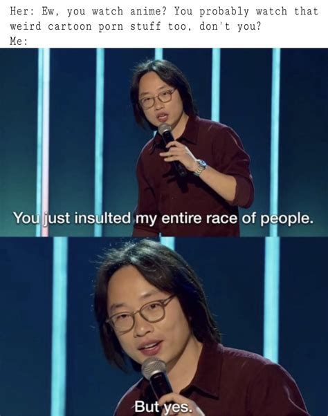 Its Called Hentai And Its Art R Goodanimemes