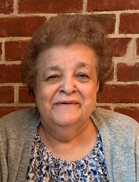 These obituaries kitchener mention a surprising shared history 23