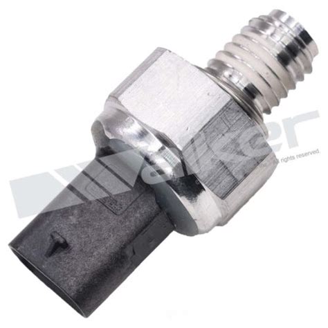 Oil Pressure Sender Walker Products 256 1028 EBay