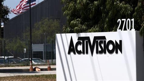 britain set  approve amended microsoft activision deal cnn business