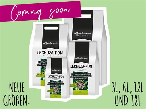 Balkonkästen & Pflanzgefäße mit Bewässerungssytem | LECHUZA
