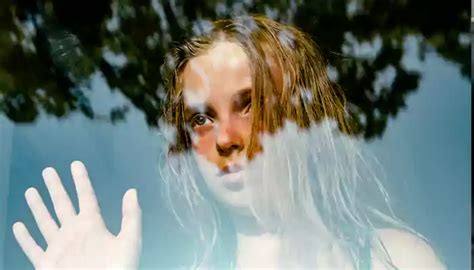 5 WAYS TO OVERCOME SOCIAL ISOLATION